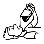 Straight from the Pot