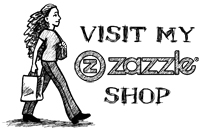 zazzle shop 200
