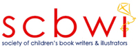 scbwi 200