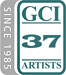 gci_logo