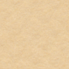 Paper Texture 1 - Cream - 100 thumbnail