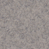 Paper Texture 1 - Grey - 100 thumbnail