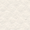 Paper Texture 1 - White - 100 thumbnail