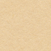 Paper Texture 2 - Cream - 100 thumbnail
