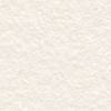Paper Texture 2 - White - 100 Thumbnail