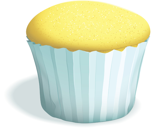 cupcake