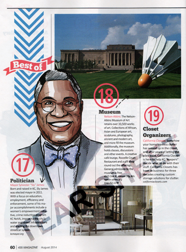 435 - August '14 - page 60