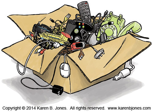 Tangled Cords Final 500