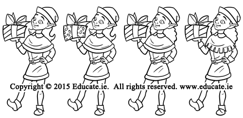 Pic 41-01, 41-02, 41-03, 41-04 Final