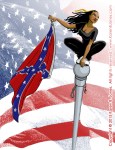 Bree Newsome