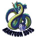 KantCon