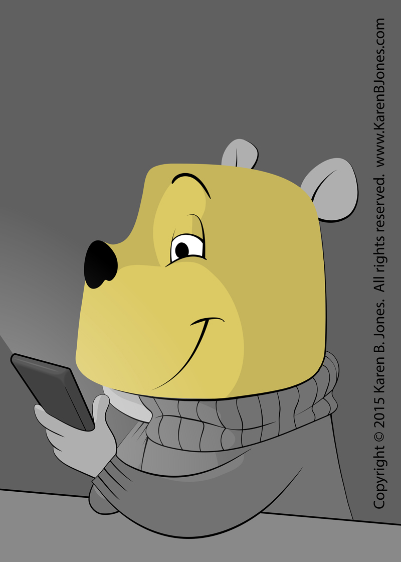 Onform Shape Challenge Nov 22