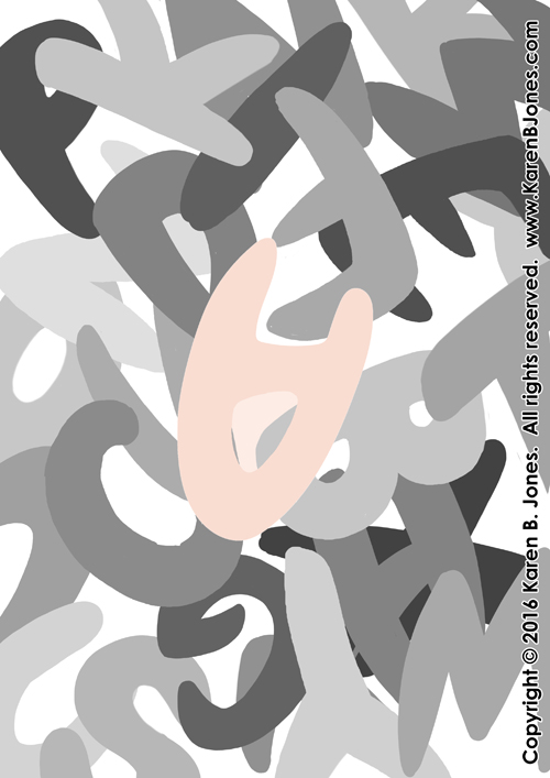 Onform Sketch Jan 20th