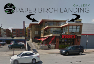 paper-birch-landing1