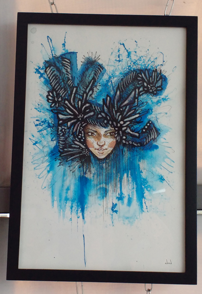 IMG_20160812_183348730