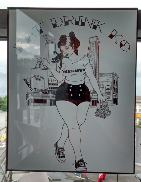 IMG_20160812_183444649_HDR