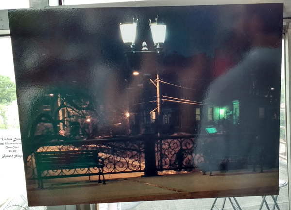 IMG_20160812_183614848_HDR