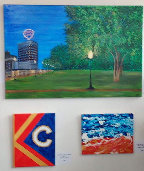 IMG_20160812_183645167