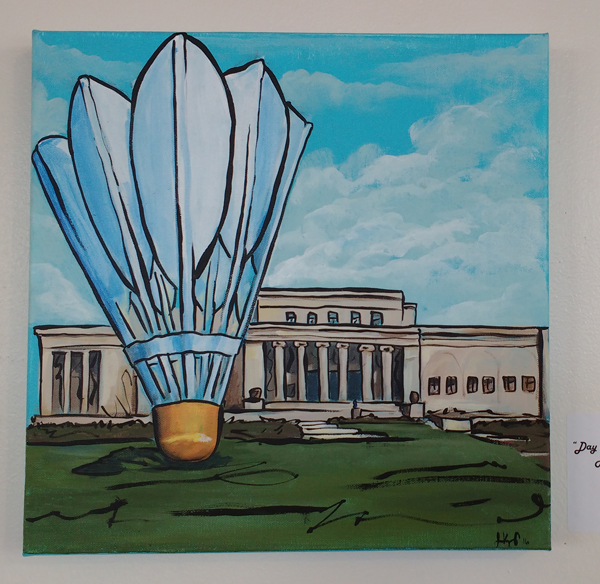 IMG_20160812_183852032