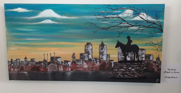 IMG_20160812_183900727