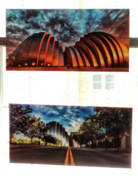 IMG_20160812_184130542