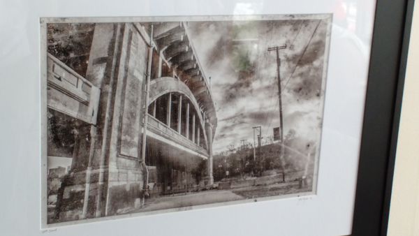 IMG_20160812_184204643