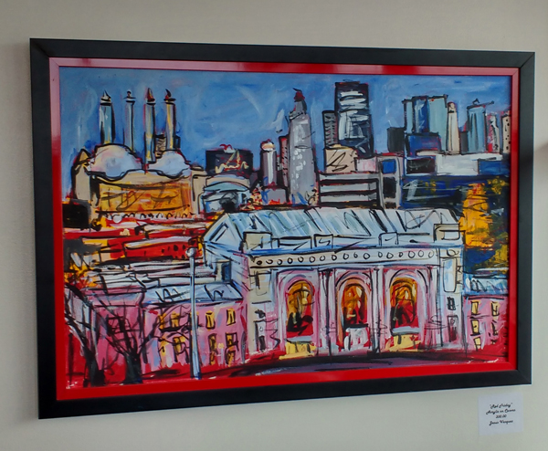 IMG_20160812_184255253_HDR