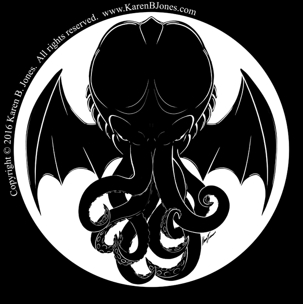 Cthulhu