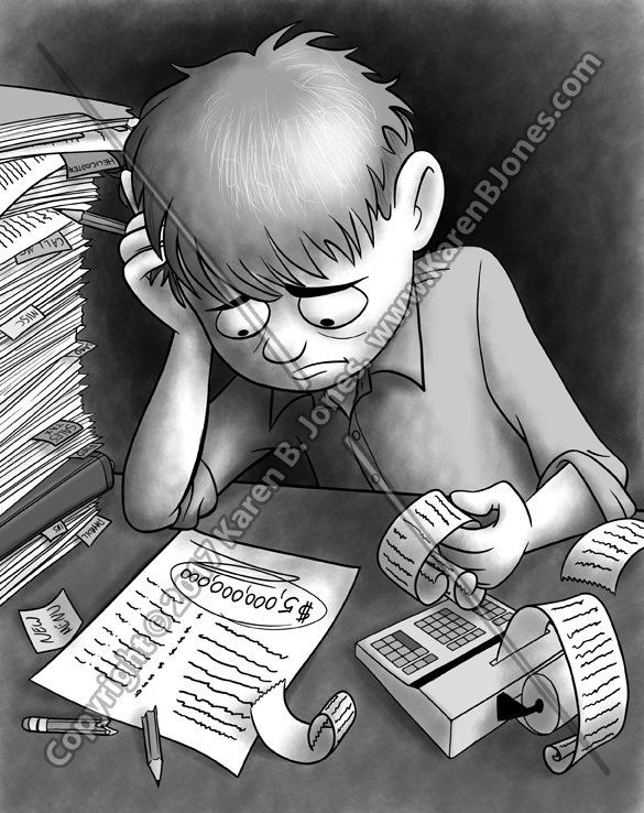 The Genie Loophole - Chapter 6 - Watermarked