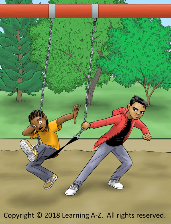 Image 6 Page 8 - Sample