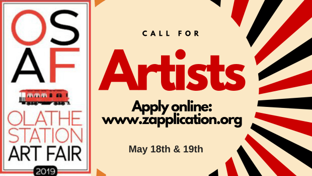 50784651_376965446186201_45987520508329984_o