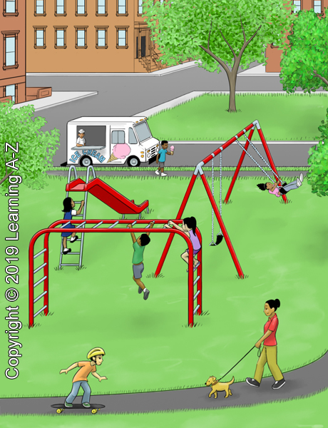 Page 2 - Image 1 - For Web