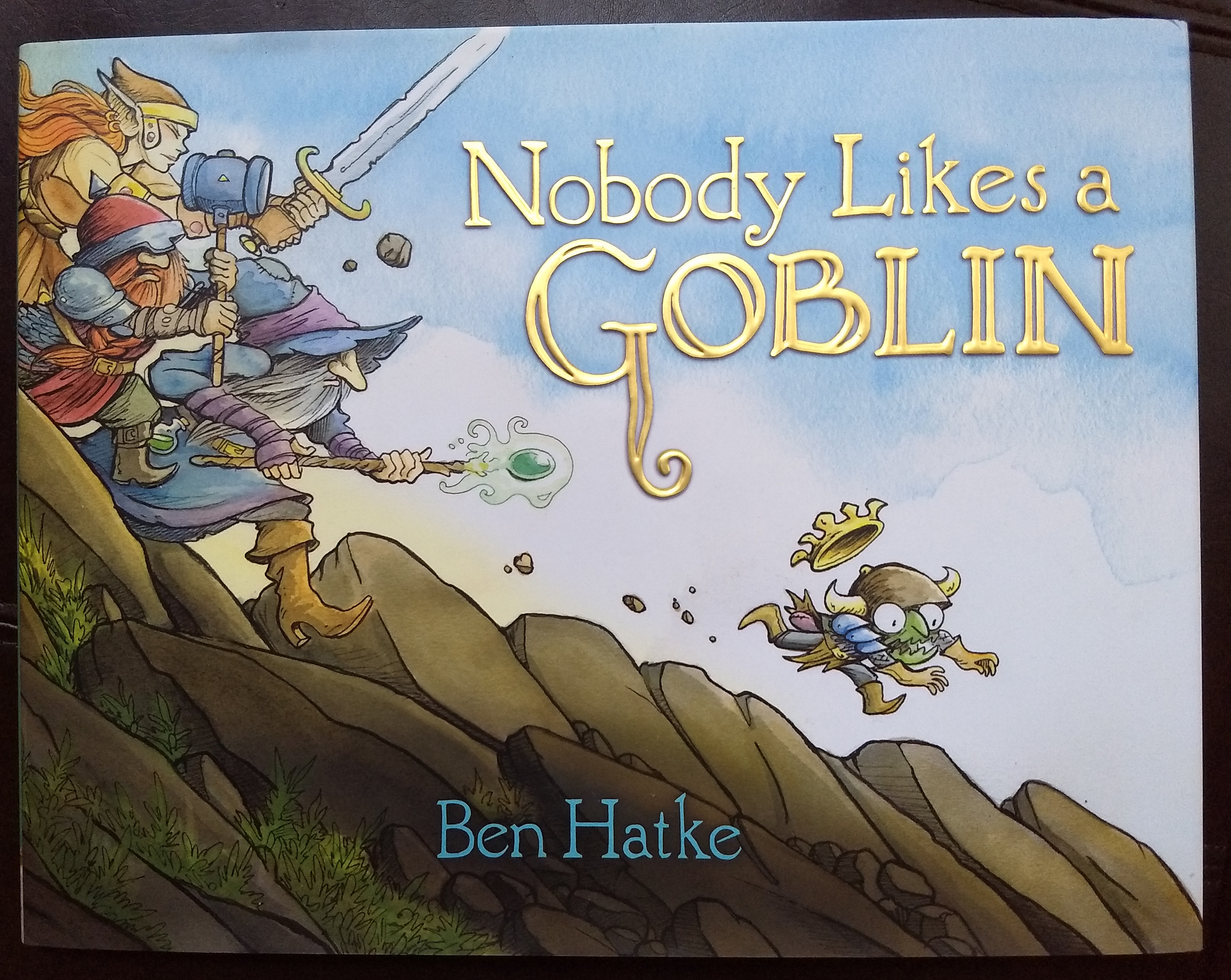 IMG_20190430_130701021