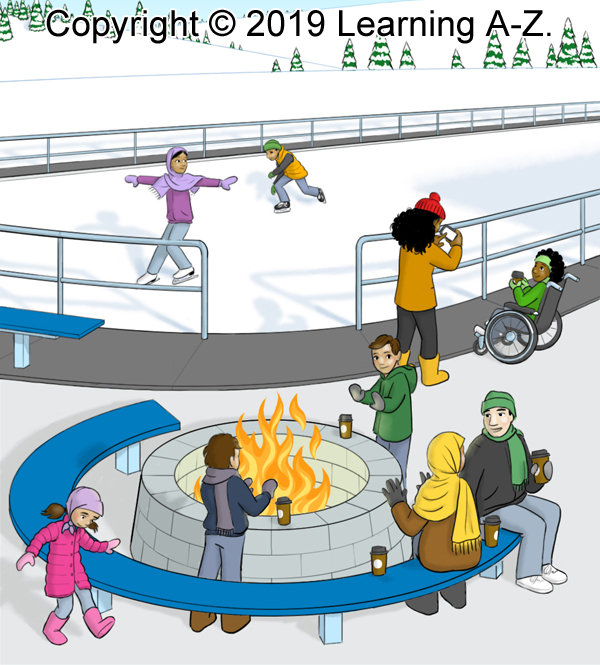 Page 2 - Image 1 - Final v2