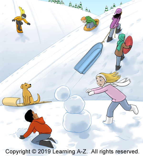 Page 2 - Image 2 - Final v2