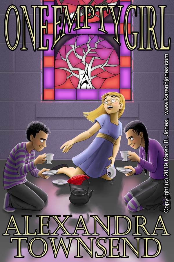 Cover - Final v3 with Text for Web