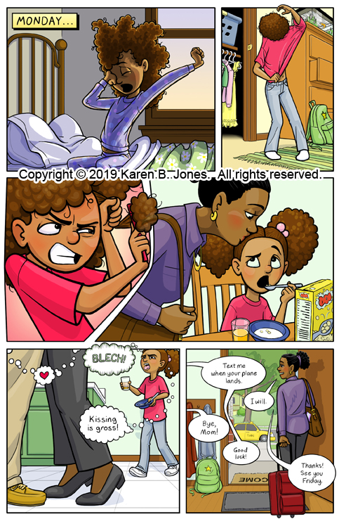 Page 1 Sample v2 for Web