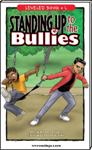 Standing Up to the Bullies