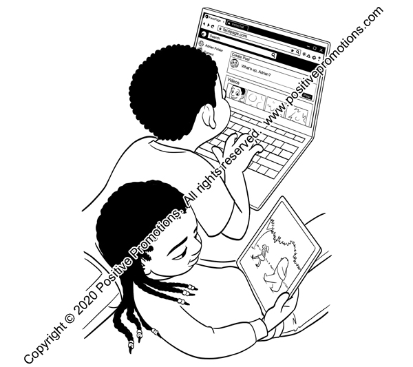 Safety Book - Interior Page 15