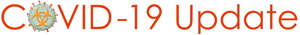 COVID-19 Update