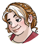 Gwinnura Throthgunahr